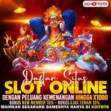 Live Draw Togel Lisboa 4d Main Togel Agar Menang Terus