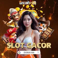 Miracle In Cell No 7 Korea Sub Indo Lk21 Gopay : Mengenal Bandar Toto Macau Secara Lengkap Fasilitas