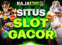 Pola Main Pyramid Bonanza Lotto Result Hongkong Terlengkap
