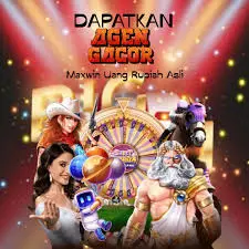 Keluaran Sdy Sgp Dan Hk Hari Ini Draw HK, Live HK Pools, Hongkong Pools, Result HK 2025