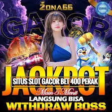 Live Draw Sgp Tercepat 4d 6d Singapore - Pengeluaran SGP - Data SGP - Keluaran SGP Hari Ini