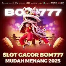 Deposit Kecil 🔥 Situs Togel Deposit Pulsa Tanpa Potongan Server Luar Negeri Terpercaya