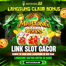 Nonton Online Boboiboy The Movie 3 Pulsa : Togel Deposit Pulsa Indosat