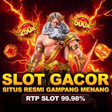 Nonton Imperfect The Series 1 Gratis Result Today - Live Toto Magnum Keputusan 4D Malaysia