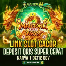 Nomor Berapa Yang Keluar Hk Apalagi Yang Kamu Tunggu