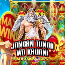 Live Streaming Rcti Video : Slot Dengan Pengembalian Tinggi Untuk Semua Pemain!